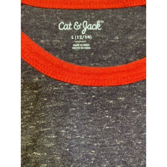 BUNDLE of 7 pieces - Boys clothing size 12 - Picture 8 of 14